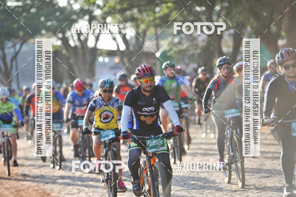 Buy your photos of the event2 Pedal Solidrio de Tupinamb - 2019 on Fotop