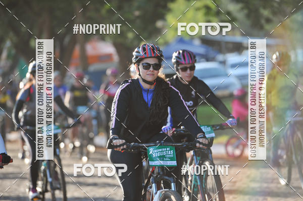 Buy your photos of the event2 Pedal Solidrio de Tupinamb - 2019 on Fotop