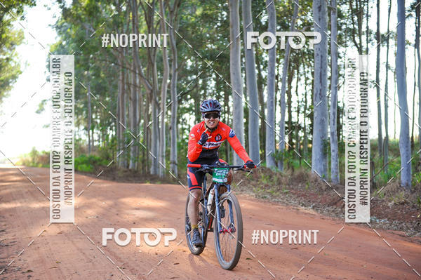 Buy your photos of the event2 Pedal Solidrio de Tupinamb - 2019 on Fotop