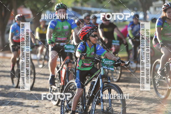 Buy your photos of the event2 Pedal Solidrio de Tupinamb - 2019 on Fotop