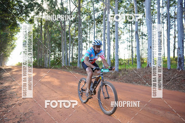 Buy your photos of the event2 Pedal Solidrio de Tupinamb - 2019 on Fotop