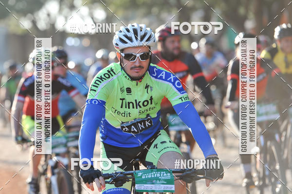 Buy your photos of the event2 Pedal Solidrio de Tupinamb - 2019 on Fotop