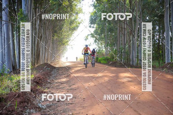 Buy your photos of the event2 Pedal Solidrio de Tupinamb - 2019 on Fotop