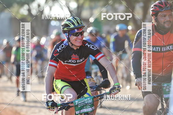 Buy your photos of the event2 Pedal Solidrio de Tupinamb - 2019 on Fotop