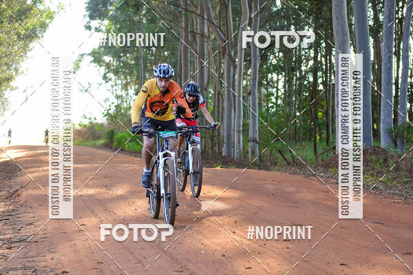 Buy your photos of the event2 Pedal Solidrio de Tupinamb - 2019 on Fotop