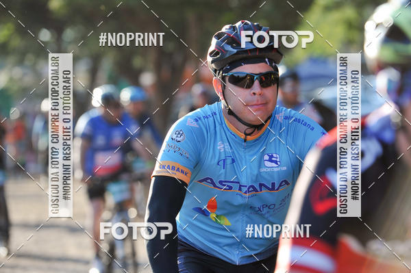 Buy your photos of the event2 Pedal Solidrio de Tupinamb - 2019 on Fotop