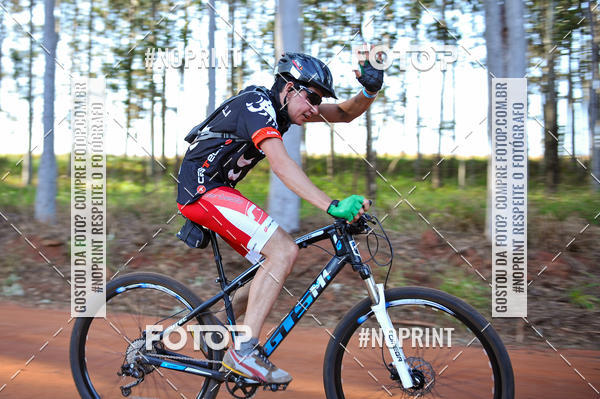 Buy your photos of the event2 Pedal Solidrio de Tupinamb - 2019 on Fotop