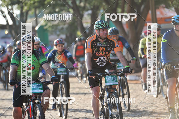 Buy your photos of the event2 Pedal Solidrio de Tupinamb - 2019 on Fotop