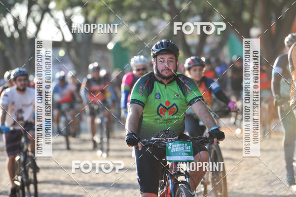 Buy your photos of the event2 Pedal Solidrio de Tupinamb - 2019 on Fotop