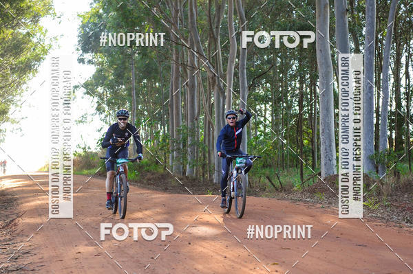 Buy your photos of the event2 Pedal Solidrio de Tupinamb - 2019 on Fotop