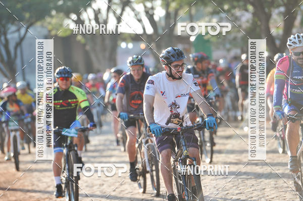 Buy your photos of the event2 Pedal Solidrio de Tupinamb - 2019 on Fotop