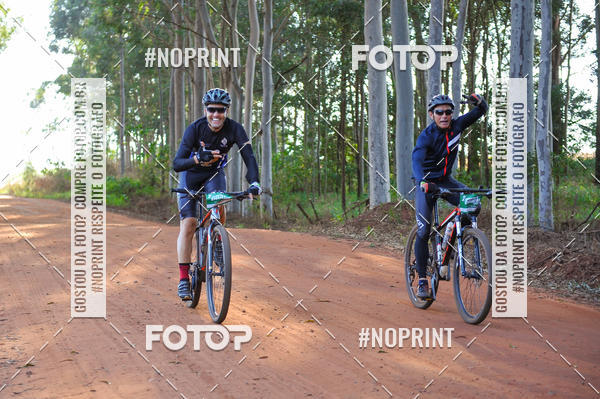 Buy your photos of the event2 Pedal Solidrio de Tupinamb - 2019 on Fotop