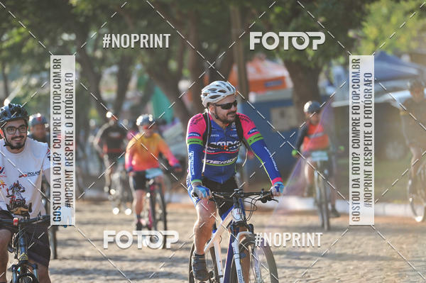 Buy your photos of the event2 Pedal Solidrio de Tupinamb - 2019 on Fotop