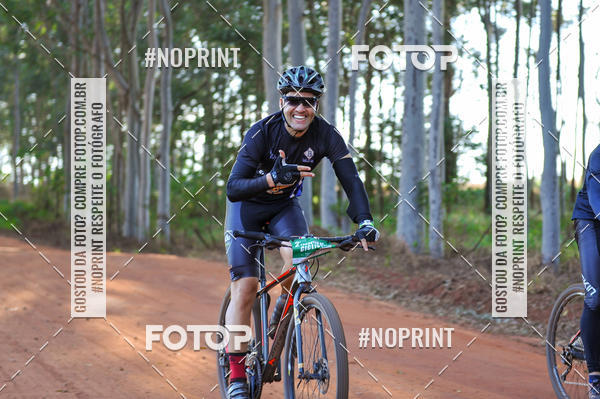 Buy your photos of the event2 Pedal Solidrio de Tupinamb - 2019 on Fotop