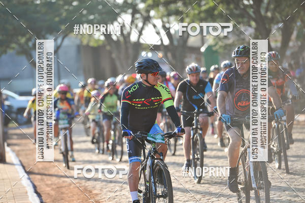 Buy your photos of the event2 Pedal Solidrio de Tupinamb - 2019 on Fotop