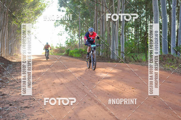 Buy your photos of the event2 Pedal Solidrio de Tupinamb - 2019 on Fotop