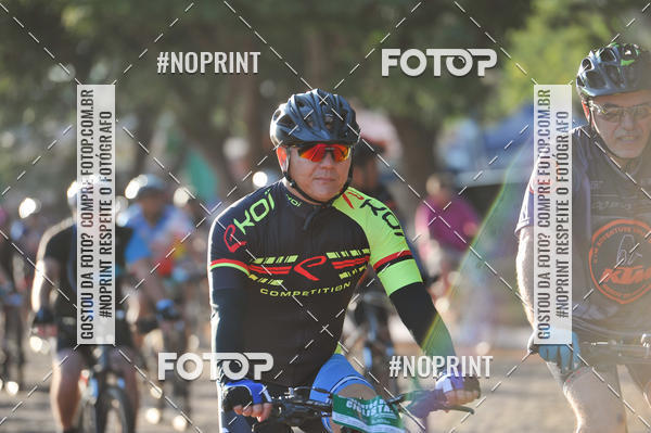 Buy your photos of the event2 Pedal Solidrio de Tupinamb - 2019 on Fotop
