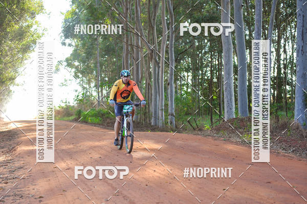 Buy your photos of the event2 Pedal Solidrio de Tupinamb - 2019 on Fotop