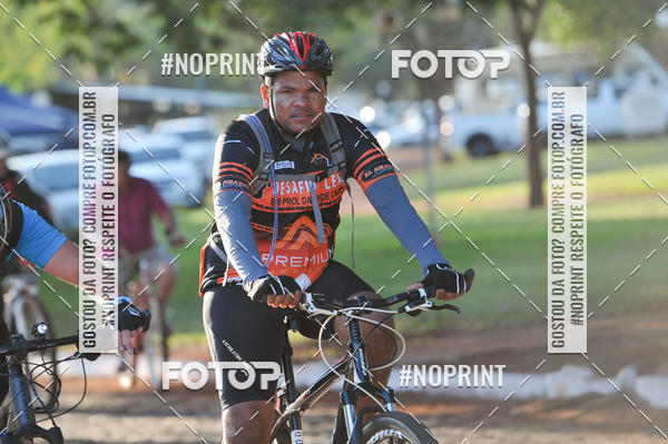 Buy your photos of the event2 Pedal Solidrio de Tupinamb - 2019 on Fotop