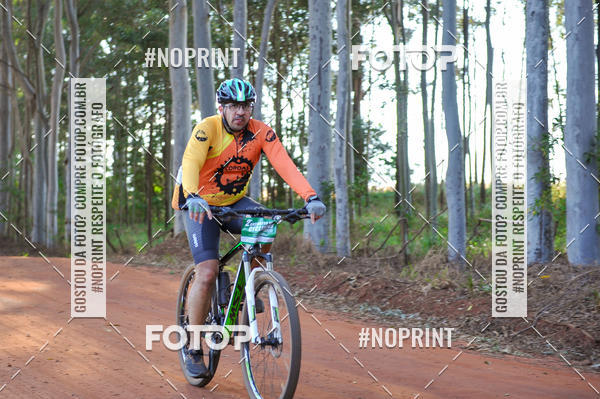 Buy your photos of the event2 Pedal Solidrio de Tupinamb - 2019 on Fotop