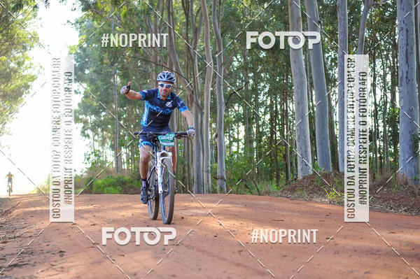 Buy your photos of the event2 Pedal Solidrio de Tupinamb - 2019 on Fotop