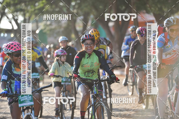 Buy your photos of the event2 Pedal Solidrio de Tupinamb - 2019 on Fotop