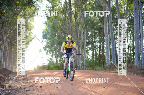 Buy your photos of the event2 Pedal Solidrio de Tupinamb - 2019 on Fotop