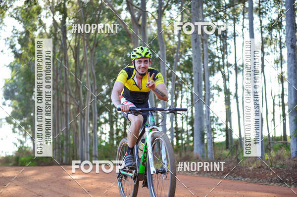 Buy your photos of the event2 Pedal Solidrio de Tupinamb - 2019 on Fotop