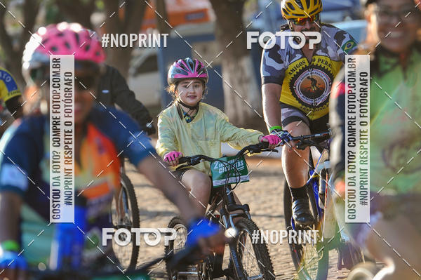 Buy your photos of the event2 Pedal Solidrio de Tupinamb - 2019 on Fotop