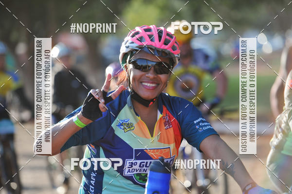 Buy your photos of the event2 Pedal Solidrio de Tupinamb - 2019 on Fotop