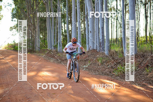 Buy your photos of the event2 Pedal Solidrio de Tupinamb - 2019 on Fotop