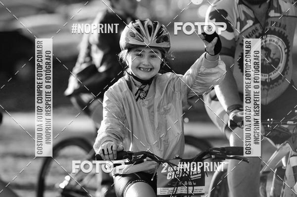 Buy your photos of the event2 Pedal Solidrio de Tupinamb - 2019 on Fotop