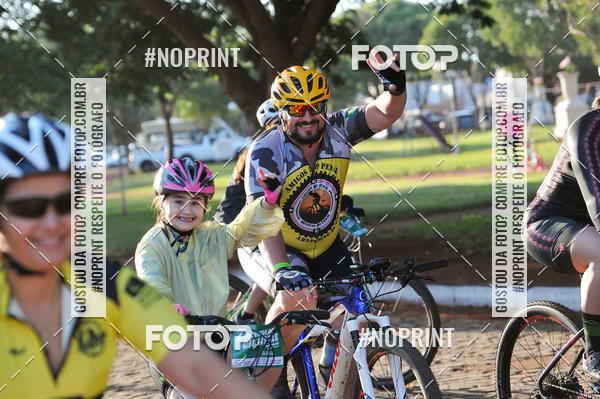 Buy your photos of the event2 Pedal Solidrio de Tupinamb - 2019 on Fotop