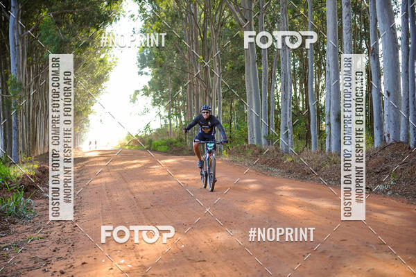 Buy your photos of the event2 Pedal Solidrio de Tupinamb - 2019 on Fotop