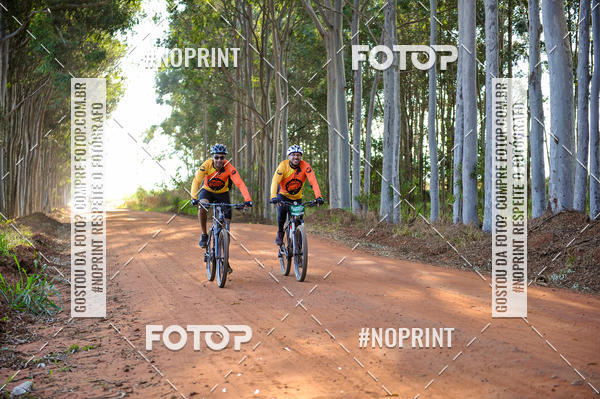 Buy your photos of the event2 Pedal Solidrio de Tupinamb - 2019 on Fotop