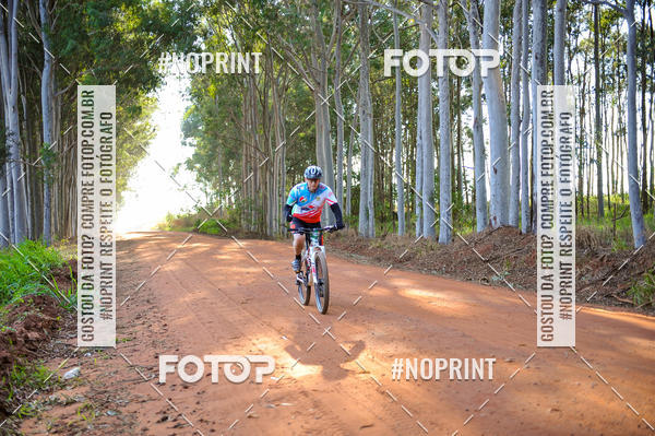 Buy your photos of the event2 Pedal Solidrio de Tupinamb - 2019 on Fotop