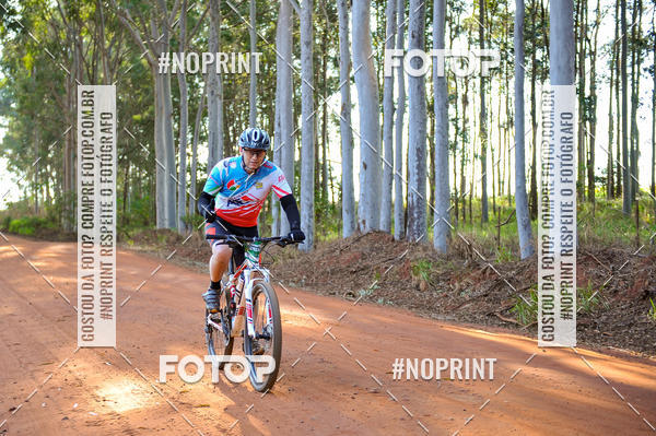 Buy your photos of the event2 Pedal Solidrio de Tupinamb - 2019 on Fotop