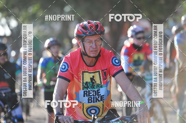 Buy your photos of the event2 Pedal Solidrio de Tupinamb - 2019 on Fotop