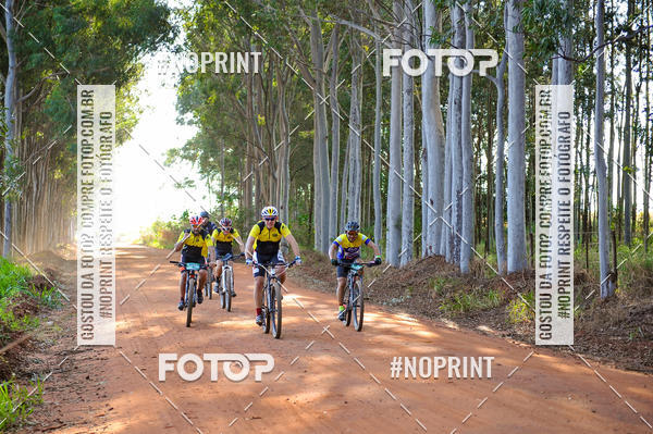 Buy your photos of the event2 Pedal Solidrio de Tupinamb - 2019 on Fotop