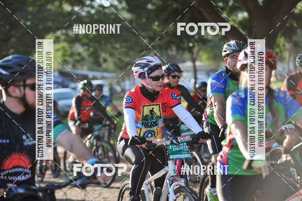 Buy your photos of the event2 Pedal Solidrio de Tupinamb - 2019 on Fotop