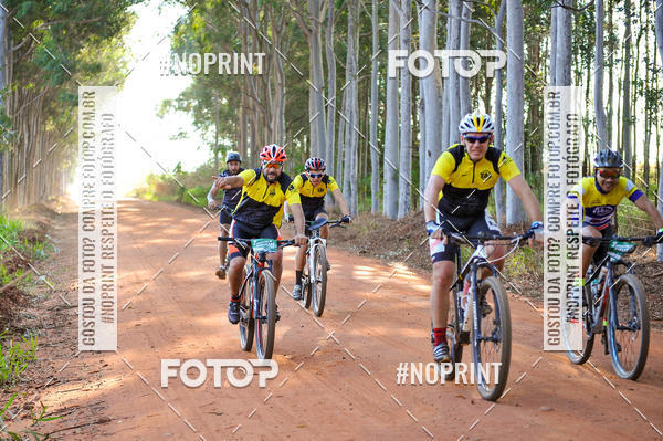 Buy your photos of the event2 Pedal Solidrio de Tupinamb - 2019 on Fotop