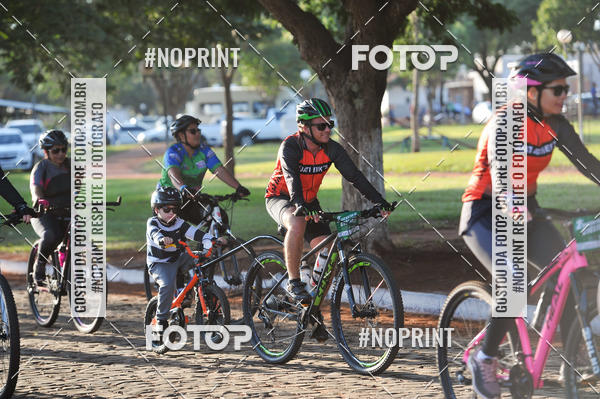 Buy your photos of the event2 Pedal Solidrio de Tupinamb - 2019 on Fotop