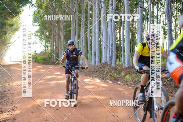 Buy your photos of the event2 Pedal Solidrio de Tupinamb - 2019 on Fotop
