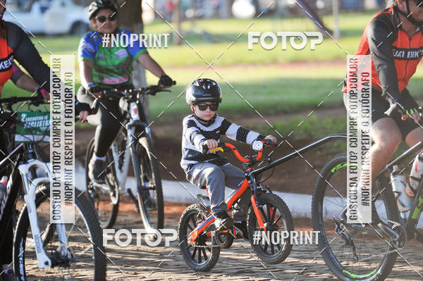 Buy your photos of the event2 Pedal Solidrio de Tupinamb - 2019 on Fotop