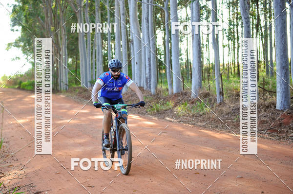 Buy your photos of the event2 Pedal Solidrio de Tupinamb - 2019 on Fotop