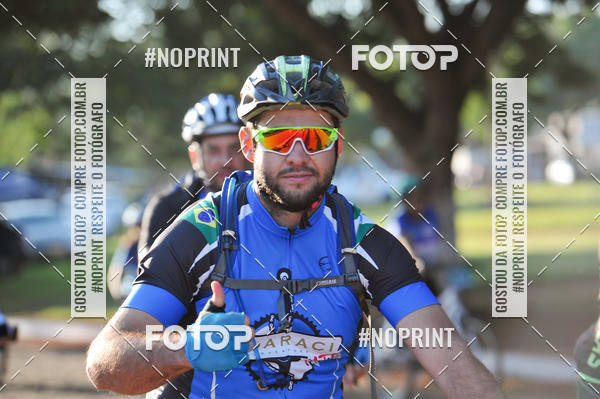 Buy your photos of the event2 Pedal Solidrio de Tupinamb - 2019 on Fotop
