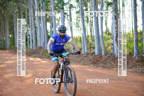 Buy your photos of the event2 Pedal Solidrio de Tupinamb - 2019 on Fotop