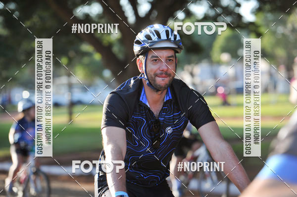 Buy your photos of the event2 Pedal Solidrio de Tupinamb - 2019 on Fotop