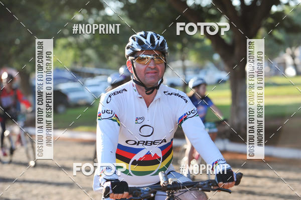 Buy your photos of the event2 Pedal Solidrio de Tupinamb - 2019 on Fotop