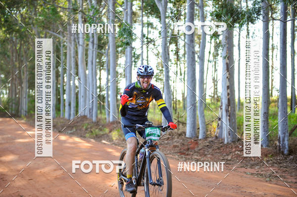 Buy your photos of the event2 Pedal Solidrio de Tupinamb - 2019 on Fotop